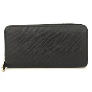 Louis Vuitton Black Wallet